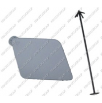 Tapagancho Delantero (Acabado M)