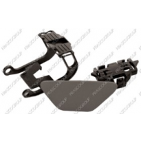 Kit Lavafaros Izq 3 Piezas.F10 (Acabado M) 10&gt;