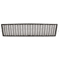 Rejilla Central Parachoque Delantero