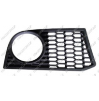 Tapa Faro Antiniebla Derecha