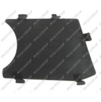 Soporte Faro Antiniebla Derecho