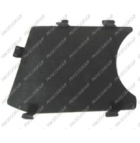 Soporte Faro Antiniebla Izquierdo