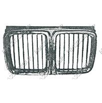 Rejilla Central Bmw E32 86>94