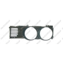 Rejilla Izquierda Bmw E32 86>94