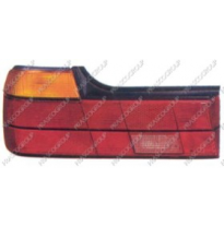 Piloto Trasero Derecho