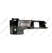 Soporte Derecho Parachoques Delantero