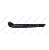 Moldura Dcha Parach.Trasero