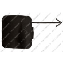 Tapagancho Parachoque Trasero