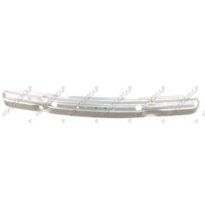 Refuerzo Parach.Bmw E38 Del. 94&gt;98