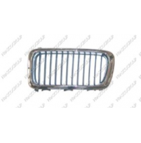 Rejilla D.Bmw E38 Mod.730/740 94&gt;98