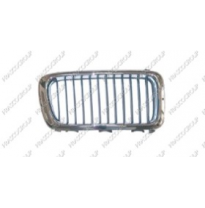 Rejilla I.Bmw E38 Mod.750 94&gt;98