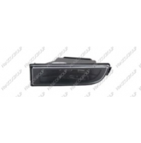 Faro Antiniebla Derecho Mod. Gasolina