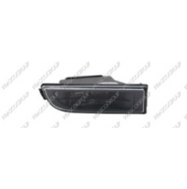 Faro Antiniebla Izquierdo Mod. Gasolina