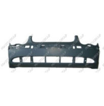 Parachoques Delantero Para Pintar