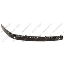 Moldura Dcha Parach.Del.C/Aguj.Mold.Cromada