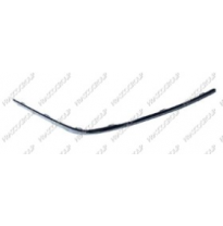 Mold. Der. Parach. Del. Cromada