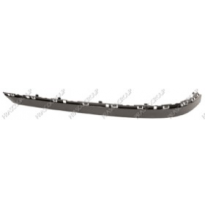 Moldura Izda Parach.Tras. C/Agujeros Moldura