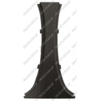 Moldura Central Rejilla Imprim