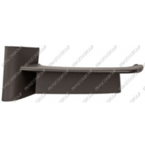 Rejilla Derecha Parachoques Delantero