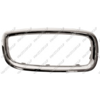 Marco Rejilla Derecha