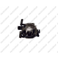 Faro Antiniebla Dcho Mod. Sport (Tipo Zkw)