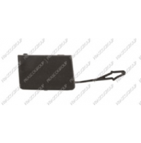 Tapagancho Delantero