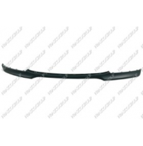 Spoiler Bmw E87 Del. 04&gt;