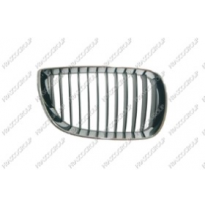 Rejilla Bmw E87 Del.Dch. 04&gt;