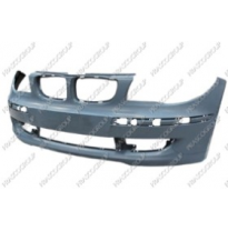 Parachoques Delantero Para Pintar