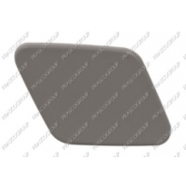 Tapagancho Lavafaro Derecho