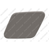 Tapagancho Lavafaro Izquierdo