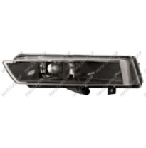 Faro Antiniebla Dch 3 /5 P Bmw S1 07&gt;