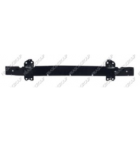 Refuerzo Parachoques Delantero Descapotable