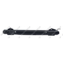 Refuerzo Parachoques Trasero