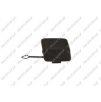 Tapagancho Delantero