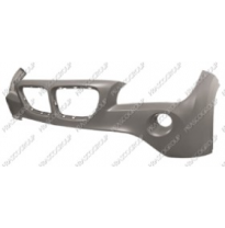 Paragolpes Delantero Imprimado Bmw X1 01/10&gt;06/12