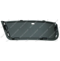 Rejilla Inferior-Interior Izquierda Paragolpes Delantero Mod. M