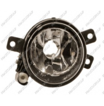 Faro Antiniebla Derecho Bmw X1 10&gt;