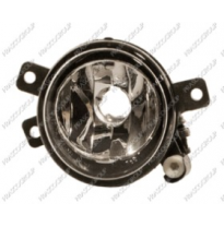 Faro Antiniebla Izquierda Bmw X1 10&gt;