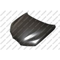 Capo Bmw X1 2015-&gt;