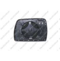 Cristal+soporte Dcho-Asf.-Ter.-Azul