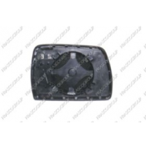 Cristal+soporte Izdo-Asf.-Ter.-Azul