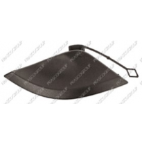 Tapagancho Delantero Bmw X3 10&gt;