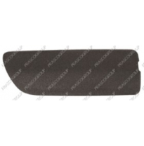 Tapagancho Delantero Izquierdo Para Pintar