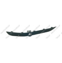 Moldura Parach.Bmw X5 D.00&gt;