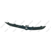 Moldura Parach.Bmw X5 I.00&gt;