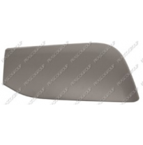 Moldura Derech Parach Trasero X5 E53 00&gt;