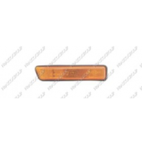 Piloto Lateral Derecho Ambar