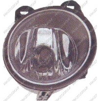 Faro Antiniebla Izquierdo Mod. 04-06