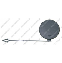 Tapagancho Lavafaro Derecho